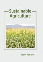 Sustainable Agriculture