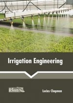 Irrigation Engineering