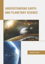 Understanding Earth and Planetary Science