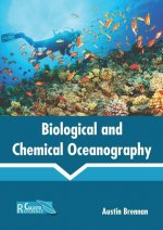Biological and Chemical Oceanography