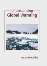 Understanding Global Warming