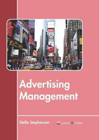 Advertising Management