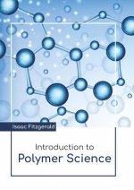 Introduction to Polymer Science