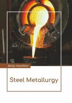 Steel Metallurgy
