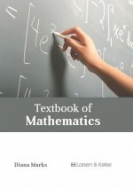 Textbook of Mathematics