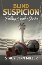 Blind Suspicion