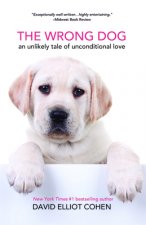 Wrong Dog