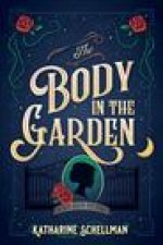 Body In The Garden
