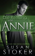 Rettung von Annie