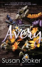Sanctuaire pour Avery