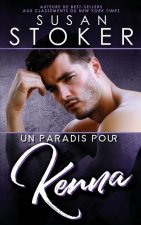 paradis pour Kenna
