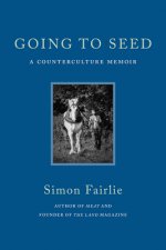 Going to Seed