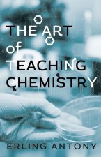 Art of Teaching Chemistry