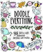Doodle Everything!