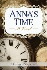 Anna's Time