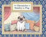 Chronicles of Stanley the Pug
