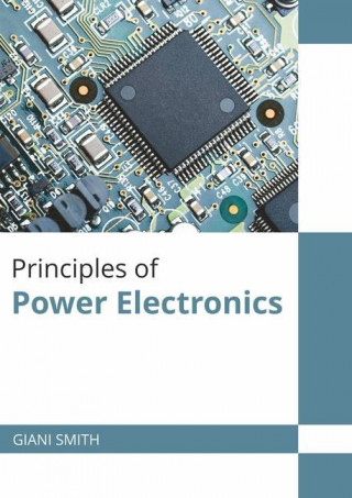 Principles of Power Electronics
