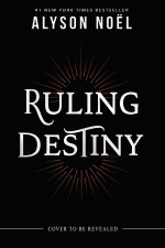 Ruling Destiny