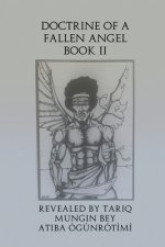 Doctrine of a Fallen Angel II