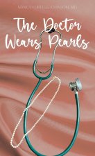 Doctor Wears Pearls