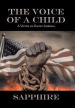 Voice of a Child