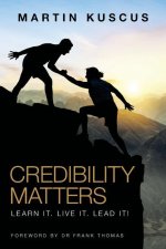 Credibility Matters