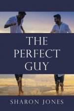 Perfect Guy