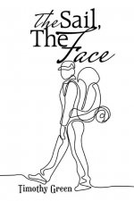 Sail, the Face