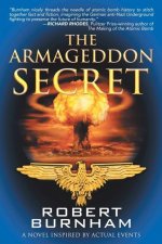 Armageddon Secret