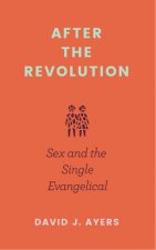 After the Revolution: Sex and the Single Evangelical