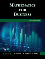 Mathematics for Business