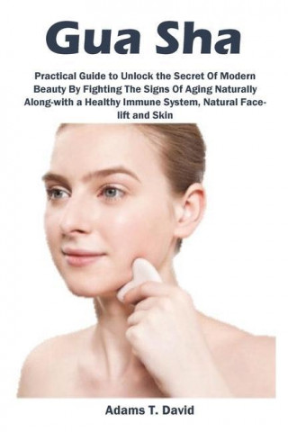 Gua Sha ()