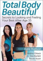 Total Body Beautiful
