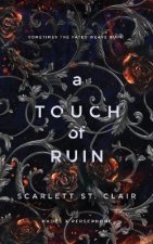 Touch of Ruin