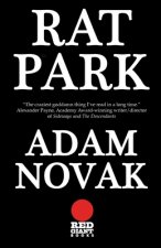 Rat Park