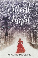 Silent Night