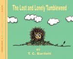 Lost and Lonely Tumbleweed