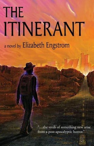 Itinerant