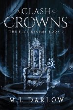Clash of Crowns