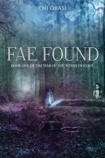 Fae Found