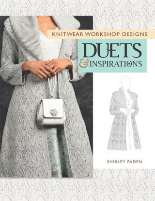 Knitwear Workshop Designs