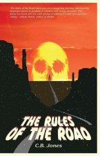 Rules of the Road