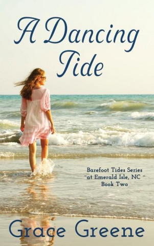 Dancing Tide