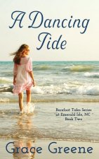 Dancing Tide
