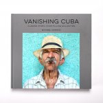 Vanishing Cuba Silver Edition