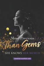More Precious Than Gems