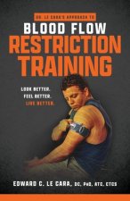 Dr. Le Cara's Approach to Blood Flow Restriction Training