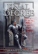 Final Decree