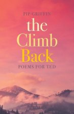 Climb Back