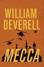 Mecca